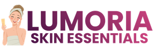 Lumoria Skin Essentials